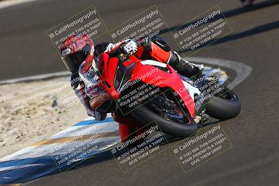 media/Nov-02-2025-Lets Ride (Sun) [[f7a3caa734]]/B Group/220pm (Turn 6)/